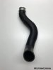 Rura prawa intercooler - przepustnica 4861690AD 300c 2005-2010 BTS
